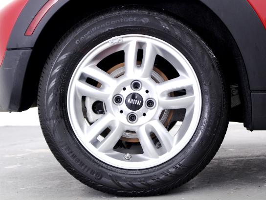 Florida Fine Cars - Used MINI COOPER 2012 MIAMI 