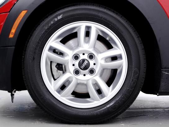 Florida Fine Cars - Used MINI COOPER 2012 MIAMI 