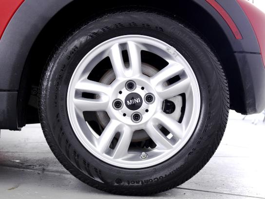 Florida Fine Cars - Used MINI COOPER 2012 MIAMI 