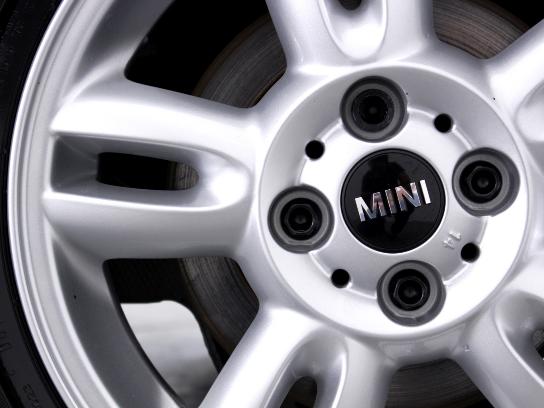 Florida Fine Cars - Used MINI COOPER 2012 MIAMI 