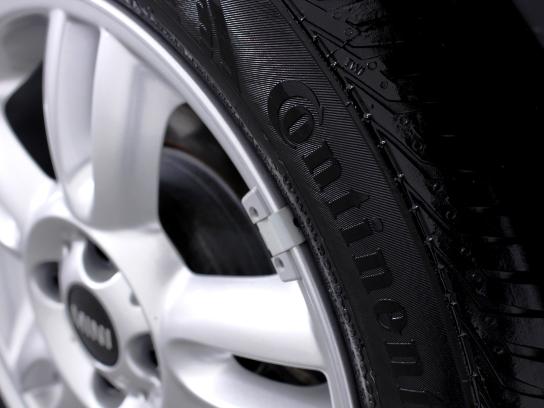 Florida Fine Cars - Used MINI COOPER 2012 MIAMI 