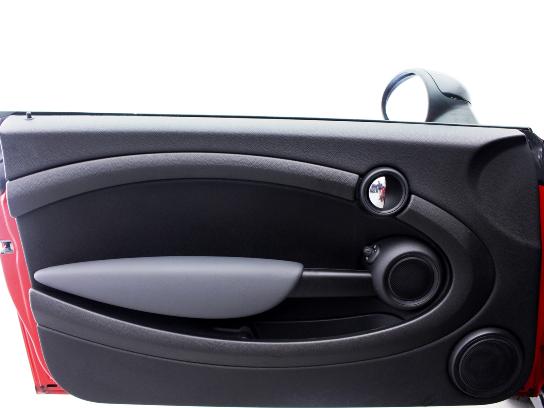 Florida Fine Cars - Used MINI COOPER 2012 MIAMI 