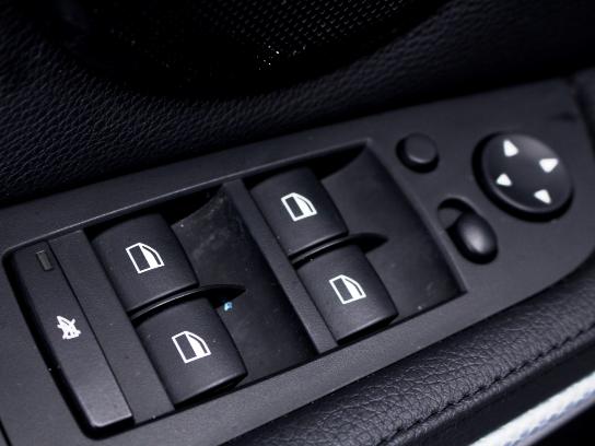 Florida Fine Cars - Used BMW 3 SERIES 2011 HOLLYWOOD 335XI