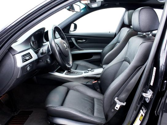 Florida Fine Cars - Used BMW 3 SERIES 2011 HOLLYWOOD 335XI