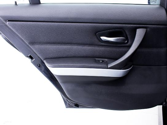 Florida Fine Cars - Used BMW 3 SERIES 2011 HOLLYWOOD 335XI