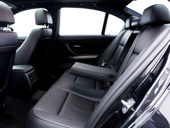 Florida Fine Cars - Used BMW 3 SERIES 2011 HOLLYWOOD 335XI