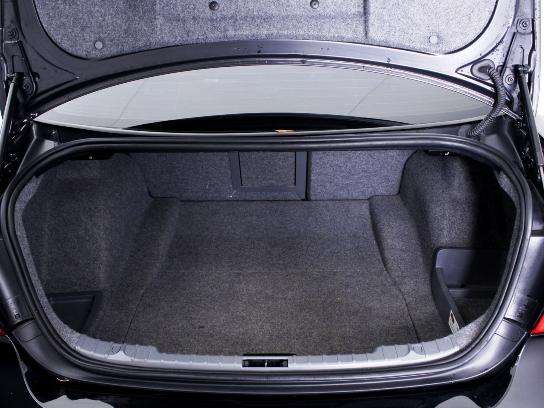 Florida Fine Cars - Used BMW 3 SERIES 2011 HOLLYWOOD 335XI