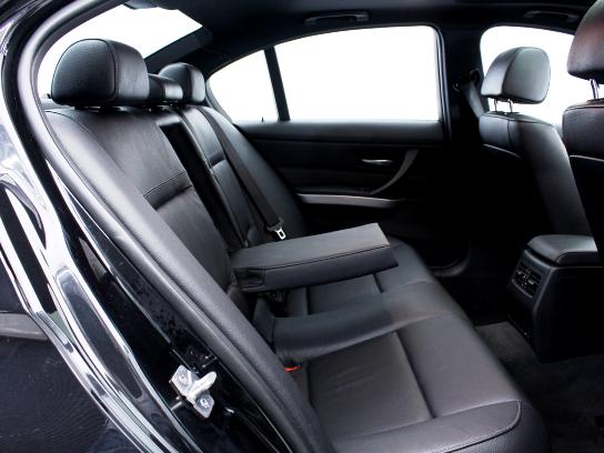 Florida Fine Cars - Used BMW 3 SERIES 2011 HOLLYWOOD 335XI