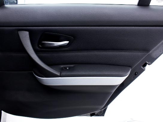 Florida Fine Cars - Used BMW 3 SERIES 2011 HOLLYWOOD 335XI