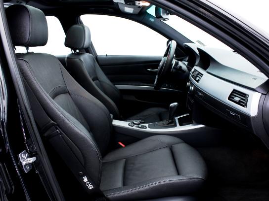 Florida Fine Cars - Used BMW 3 SERIES 2011 HOLLYWOOD 335XI