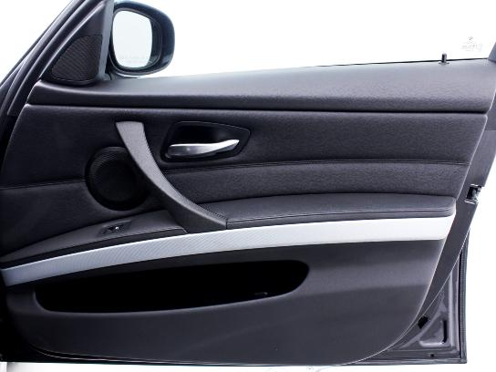 Florida Fine Cars - Used BMW 3 SERIES 2011 HOLLYWOOD 335XI