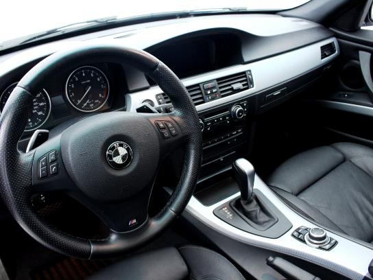 Florida Fine Cars - Used BMW 3 SERIES 2011 HOLLYWOOD 335XI