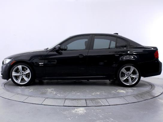 Florida Fine Cars - Used BMW 3 SERIES 2011 HOLLYWOOD 335XI