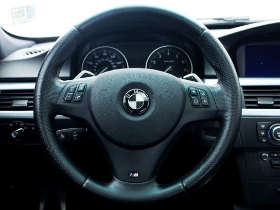 Florida Fine Cars - Used BMW 3 SERIES 2011 HOLLYWOOD 335XI