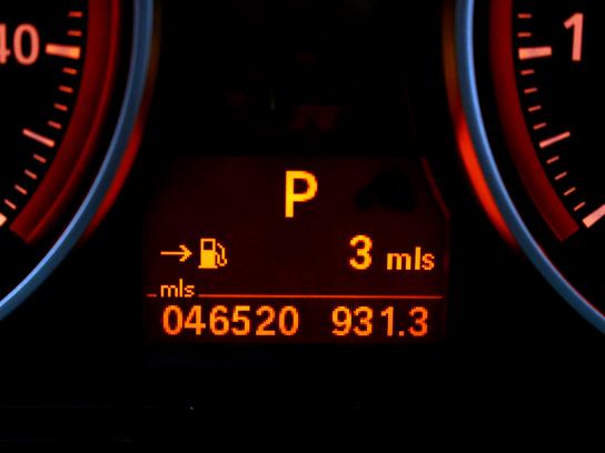 Florida Fine Cars - Used BMW 3 SERIES 2011 HOLLYWOOD 335XI