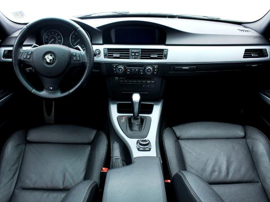 Florida Fine Cars - Used BMW 3 SERIES 2011 HOLLYWOOD 335XI