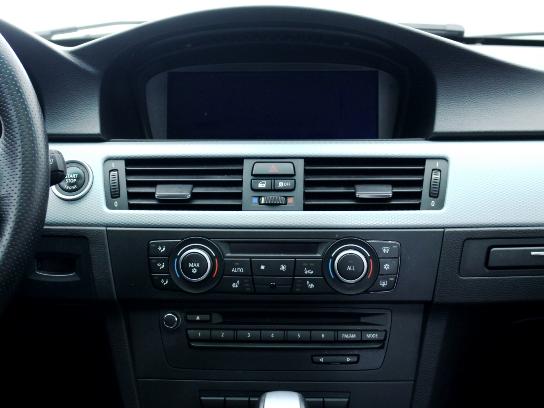 Florida Fine Cars - Used BMW 3 SERIES 2011 HOLLYWOOD 335XI