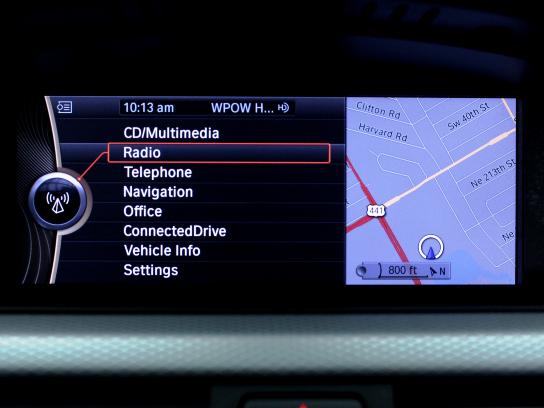 Florida Fine Cars - Used BMW 3 SERIES 2011 HOLLYWOOD 335XI