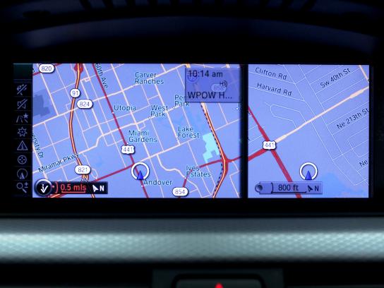 Florida Fine Cars - Used BMW 3 SERIES 2011 HOLLYWOOD 335XI