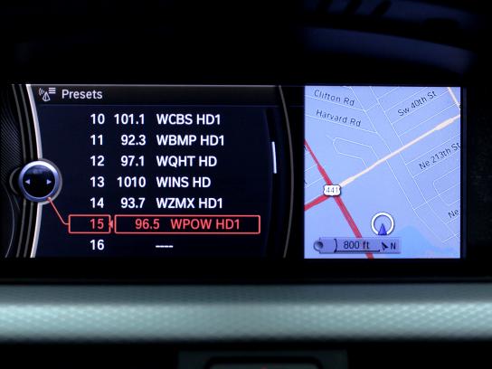 Florida Fine Cars - Used BMW 3 SERIES 2011 HOLLYWOOD 335XI