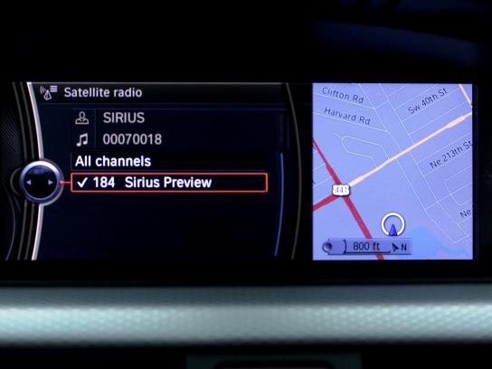 Florida Fine Cars - Used BMW 3 SERIES 2011 HOLLYWOOD 335XI