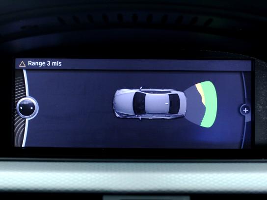 Florida Fine Cars - Used BMW 3 SERIES 2011 HOLLYWOOD 335XI