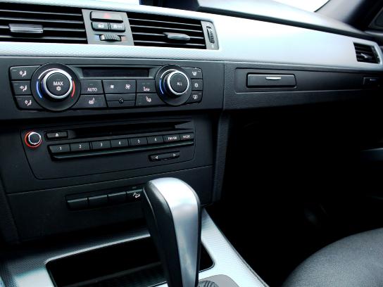 Florida Fine Cars - Used BMW 3 SERIES 2011 HOLLYWOOD 335XI