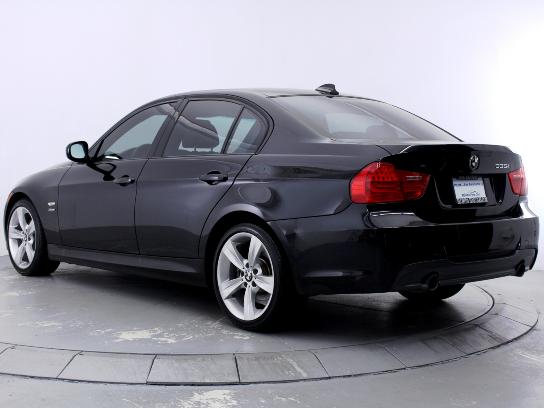 Florida Fine Cars - Used BMW 3 SERIES 2011 HOLLYWOOD 335XI