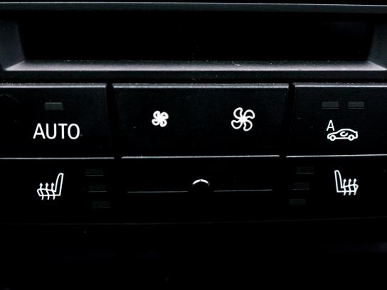 Florida Fine Cars - Used BMW 3 SERIES 2011 HOLLYWOOD 335XI