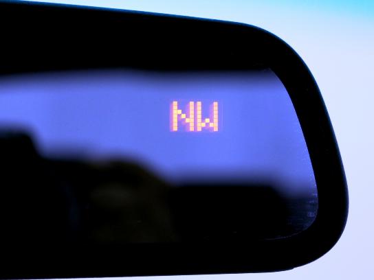 Florida Fine Cars - Used BMW 3 SERIES 2011 HOLLYWOOD 335XI