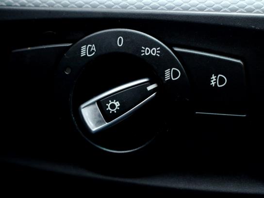 Florida Fine Cars - Used BMW 3 SERIES 2011 HOLLYWOOD 335XI