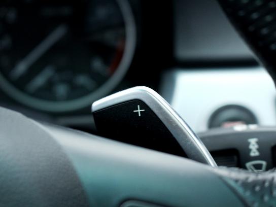 Florida Fine Cars - Used BMW 3 SERIES 2011 HOLLYWOOD 335XI