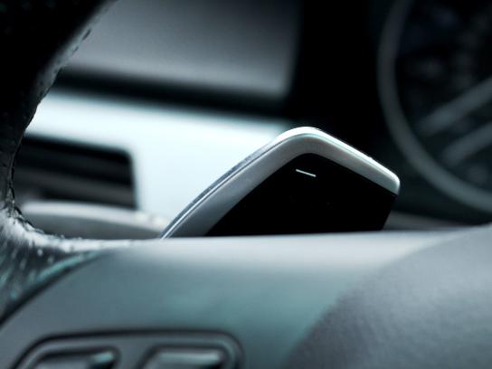 Florida Fine Cars - Used BMW 3 SERIES 2011 HOLLYWOOD 335XI