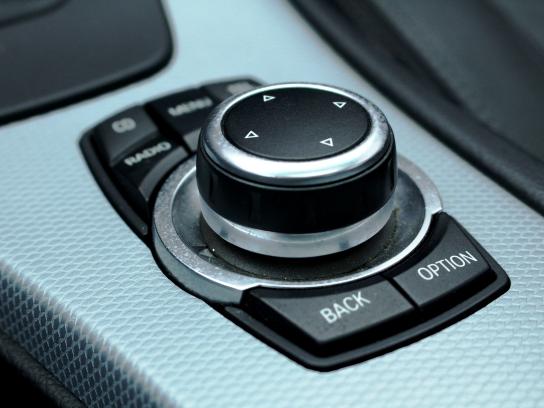 Florida Fine Cars - Used BMW 3 SERIES 2011 HOLLYWOOD 335XI