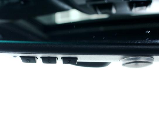 Florida Fine Cars - Used BMW 3 SERIES 2011 HOLLYWOOD 335XI