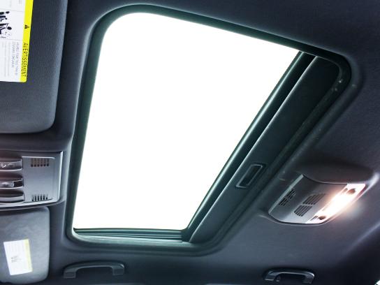 Florida Fine Cars - Used BMW 3 SERIES 2011 HOLLYWOOD 335XI