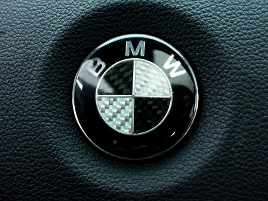 Florida Fine Cars - Used BMW 3 SERIES 2011 HOLLYWOOD 335XI