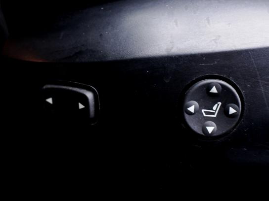 Florida Fine Cars - Used BMW 3 SERIES 2011 HOLLYWOOD 335XI