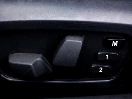 Florida Fine Cars - Used BMW 3 SERIES 2011 HOLLYWOOD 335XI