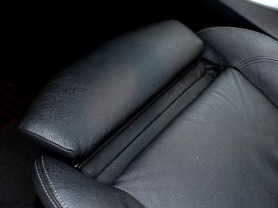 Florida Fine Cars - Used BMW 3 SERIES 2011 HOLLYWOOD 335XI