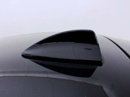 Florida Fine Cars - Used BMW 3 SERIES 2011 HOLLYWOOD 335XI