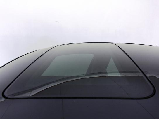 Florida Fine Cars - Used BMW 3 SERIES 2011 HOLLYWOOD 335XI