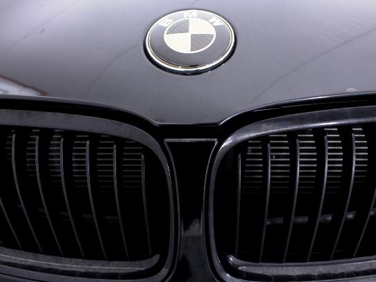 Florida Fine Cars - Used BMW 3 SERIES 2011 HOLLYWOOD 335XI