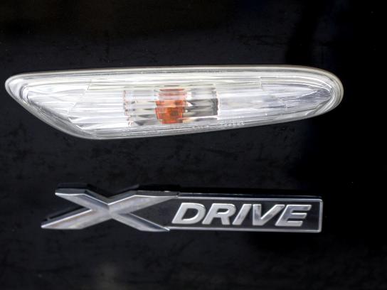 Florida Fine Cars - Used BMW 3 SERIES 2011 HOLLYWOOD 335XI