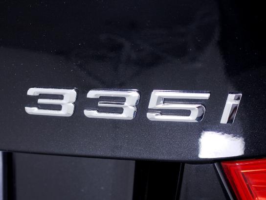 Florida Fine Cars - Used BMW 3 SERIES 2011 HOLLYWOOD 335XI