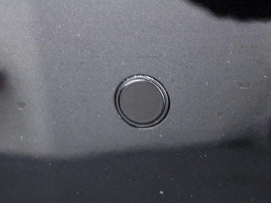 Florida Fine Cars - Used BMW 3 SERIES 2011 HOLLYWOOD 335XI