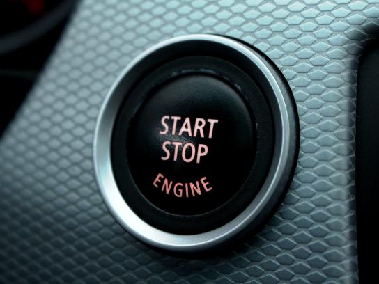 Florida Fine Cars - Used BMW 3 SERIES 2011 HOLLYWOOD 335XI