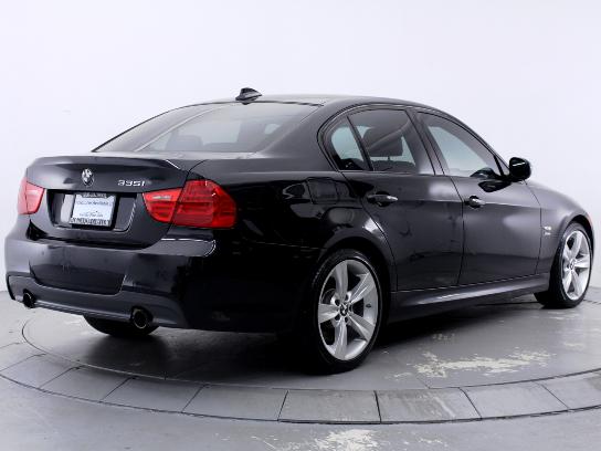 Florida Fine Cars - Used BMW 3 SERIES 2011 HOLLYWOOD 335XI