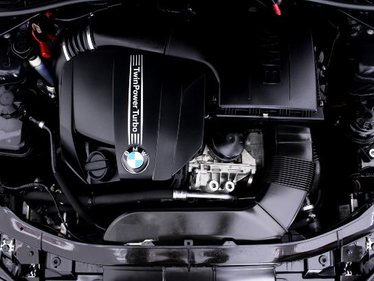 Florida Fine Cars - Used BMW 3 SERIES 2011 HOLLYWOOD 335XI