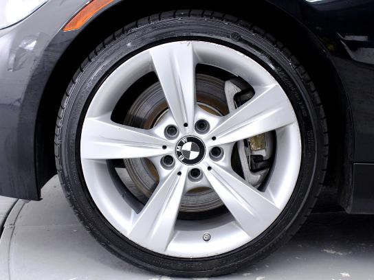 Florida Fine Cars - Used BMW 3 SERIES 2011 HOLLYWOOD 335XI